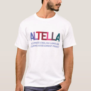 ALTELLA T-SHIRT