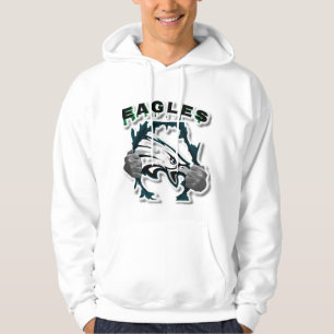 ALTER Eagle Hoodie