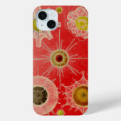 Altered Haeckel Case-Mate iPhone Case (Achterkant)
