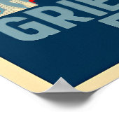 Altered Obama Hope Poster (Hoek)