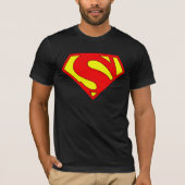 Alternate Earth Special Hero T-shirt (Voorkant)