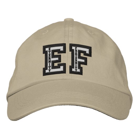 Alternatief basisverstelbaar Pet voor kleding (Voorkant)