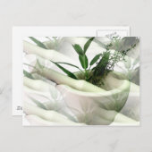 Alternatief Briefkaart (Voorkant / Achterkant)