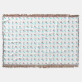 Alternatief Deken (Voorkant)