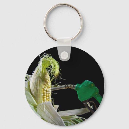 Alternatief Sleutelhanger (Voorkant)