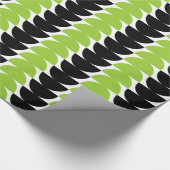 Alternatieve aansluitingen 02 - Martian Green en B Cadeaupapier (Hoek)