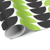 Alternatieve aansluitingen 02 - Martian Green en B Cadeaupapier (Rol Hoek)