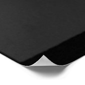 Alternatieve film Midsommar — Crowning — dark vers Poster (Hoek)