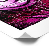 Alternatieve futures poster (Hoek)