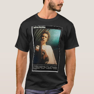 Alternatieve Indierockband T-shirt