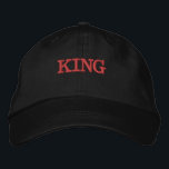 Alternatieve Kleding Basic Verstelbare Petten Pet<br><div class="desc">Stijltype is Alternative Apparel Basic Verstelbaar Pet,  Kleurtype is Zwart.</div>