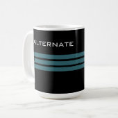 Alternatieve Logo Endings en Mok Banner (Voorkant links)