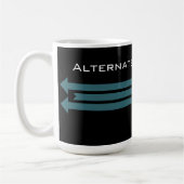 Alternatieve Logo Endings en Mok Banner (Links)