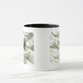 Alternatieve Mok van geneesmiddelen (Midden)