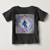 Alternatieve realiteit 2 (Voorkant)