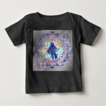 Alternatieve realiteit 2