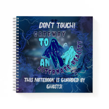 Alternatieve realiteit 2