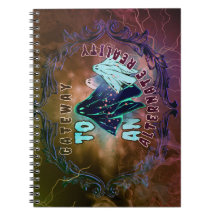 Alternatieve realiteit 2