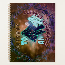 Alternatieve realiteit 2