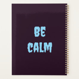 Alternatieve realiteit planner