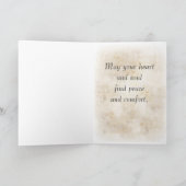 alternatieve sympathiekaart kaart (Binnen)