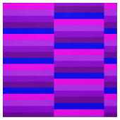 Alternatieve Transgender Pride Vlag Stof (Swatch)
