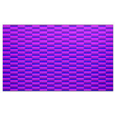Alternatieve Transgender Pride Vlag Stof (Yard (91,4 cm))