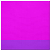 Alternatieve Transgender Pride Vlag Stof (Swatch)