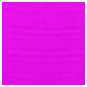 Alternatieve Transgender Pride Vlag Stof (Close Up)