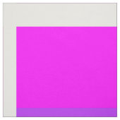 Alternatieve Transgender Pride-vlag Stof (Swatch)