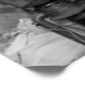 Alternatieve versie voor migrerende moeder poster (Hoek)