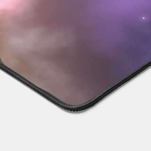 Alternative Eren Bureaumat (Hoek)