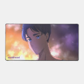 Alternative Eren Bureaumat (Voorkant)