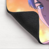 Alternative Eren Muismat (Hoek)