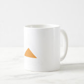 Alterra Koffiemok (Voorkant rechts)