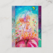 ALTHEA VISITEKAARTJE (Achterkant)