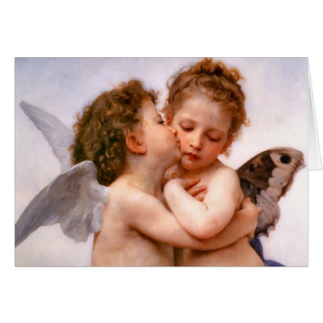 altijd (Voorkant Horizontaal)