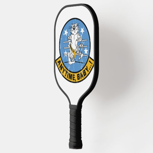 Altijd Baby Pickleball Paddle (Links)