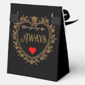 Altijd  bedankdoosjes (Achterkant)