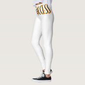 ALTIJD BEDANKFUL LEGGINGS (Links)