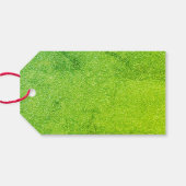 Altijd beter bij elkaar in de winterweesdagen, ZSG Cadeaulabel (Achterkant Horizontaal)