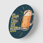 Altijd bier ronde klok (Hoek)