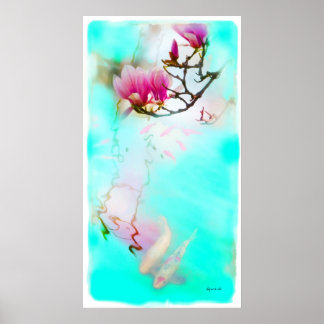 Altijd bij elkaar, poster