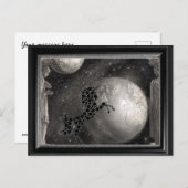 Altijd Briefkaart (Voorkant / Achterkant)