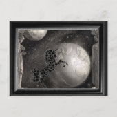 Altijd Briefkaart (Voorkant)