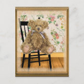 Altijd Briefkaart (Voorkant)