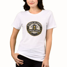Altijd Comfortabel Comfort League Retro College Ze