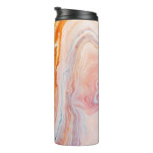 Altijd cool: S Coral Thermal Tumbler Thermosbeker (Geroteerd rechts)
