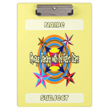 Altijd dansen met Retrosterren