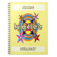 Altijd dansen met Retrosterren